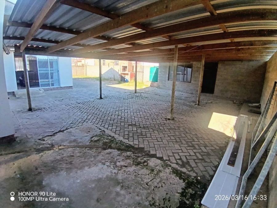 3 Bedroom Property for Sale in King Williams Town Ext 30 Eastern Cape